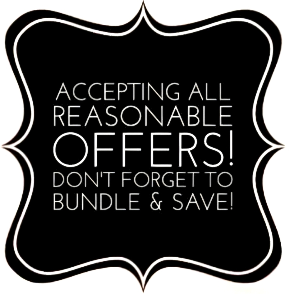 Bundle & Save!